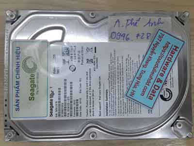 11756-Seagate-500GB