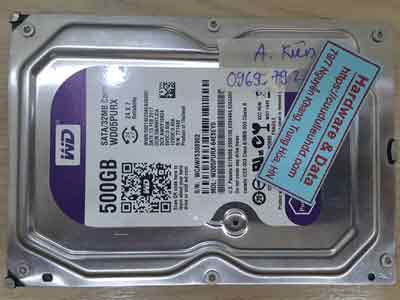 11757-Western-500GB
