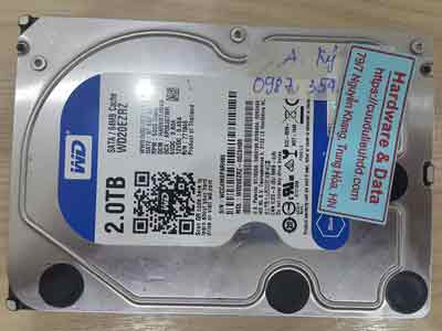 11758-Western-2TB