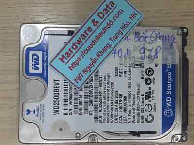12-11-Western-250G
