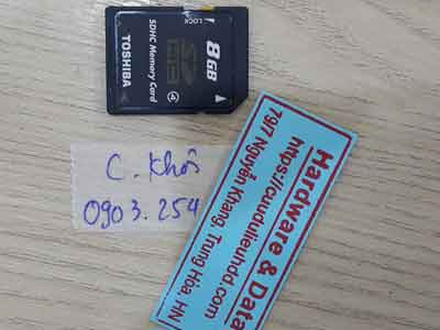 12-11-the-nho-8GB