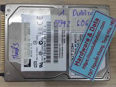 14-10-Toshiba-40GB