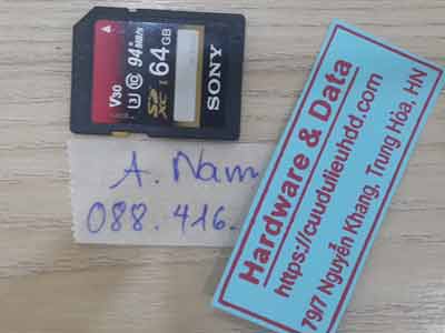 14-11-the-nho-64GB