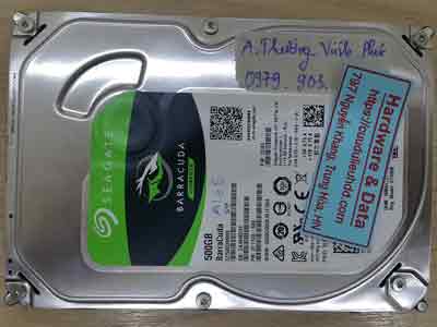 2-11-Seagate-500GB