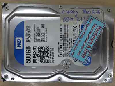 21-10-Western-500GB