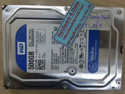 22-10-Western-500G