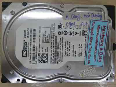 24-10-Westerb-80GB