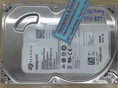 26-10-Seagate-500GB