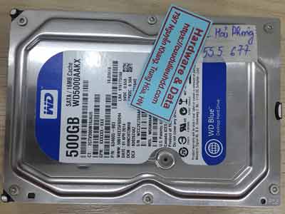 26-10-Western-500GB