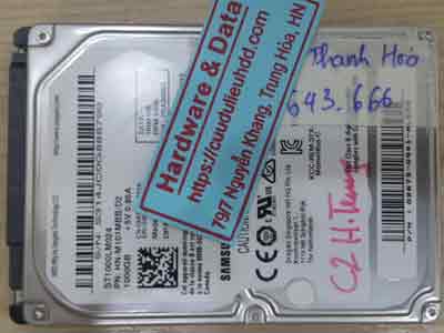 28-10-Samsung-1TB