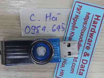 28-10-USB-4GB