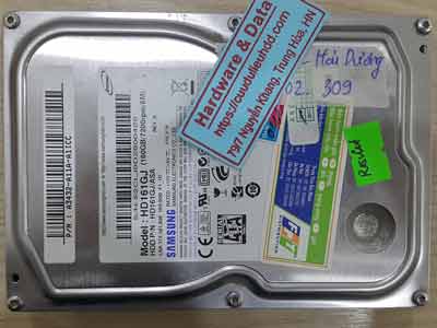 29-10-Samsung-160GB