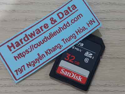 29-10-the-nho-32GB