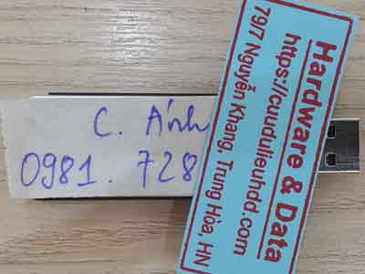 30-10-USB-16GB