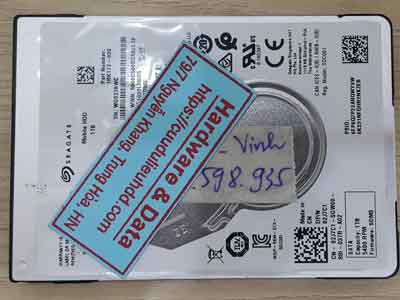 7-11-Seagate-1TB