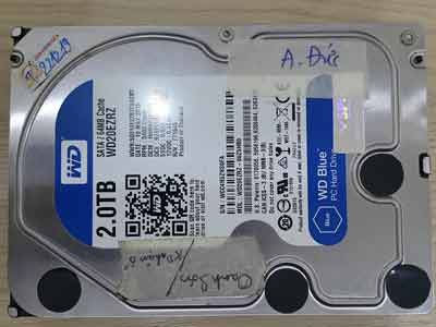 8-11-Western-2TB