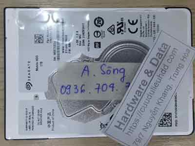 11408-Seagate-1TB