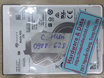 11511-Seagate-2TB