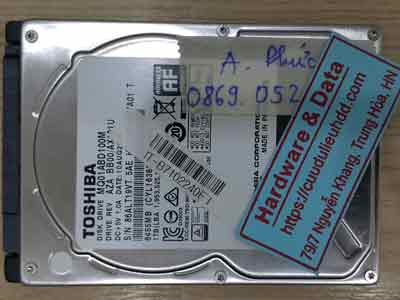 11702-Toshiba-1TB