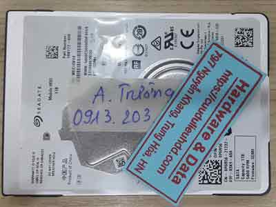 11737-Seagate-1TB