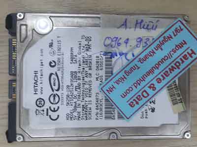 11752-Hitachi-120GB