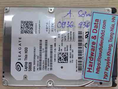 11760-Seagate-500GB