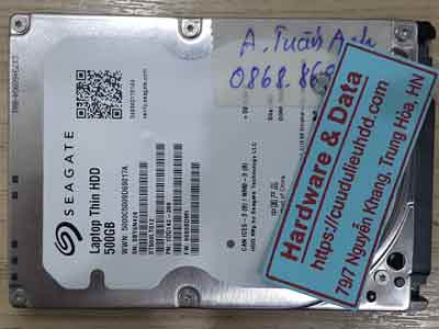 11761-Seagate-500GB