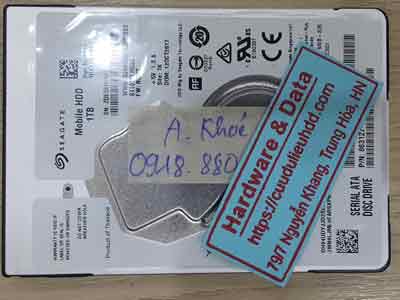 11772-Seagate-1TB