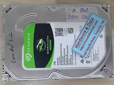 11773-Seagate-1TB