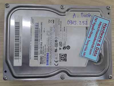 11753-Western-320GB