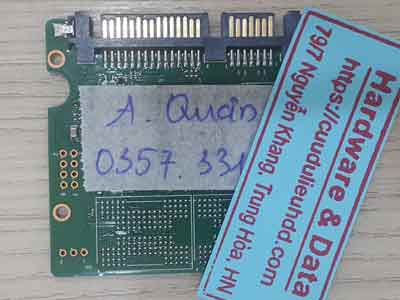 11788-SSD-128GB