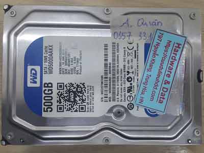 11788-Western-500GB