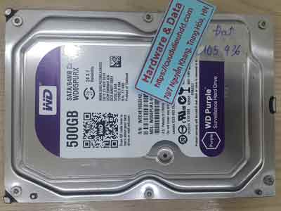 11789-Western-500GB