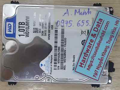 11790-Western-1TB