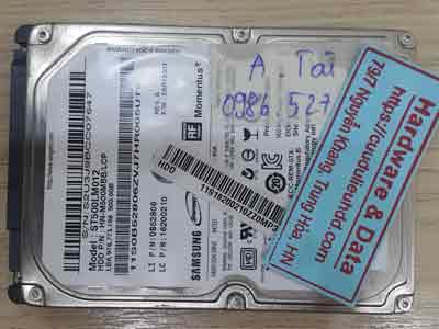 11792-Seagate-500GB