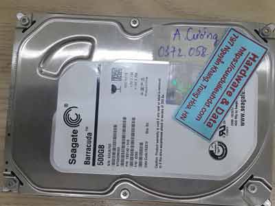 11793-Seagate-500GB