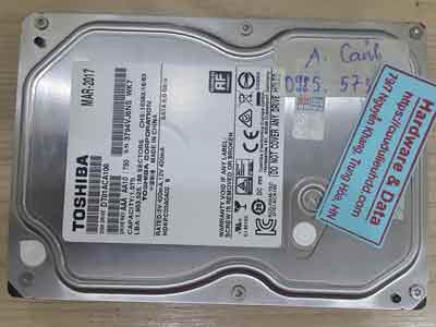 11794-Toshiba-1TB
