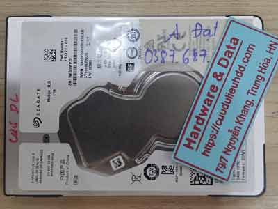 11796-Seagate-1TB