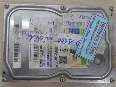 11799-Samsung-160GB