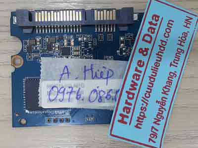 11809-SSD-240GB