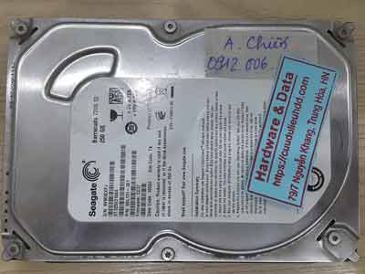 11812-Seagate-250GB