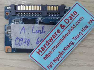 11816-SSd-418GB