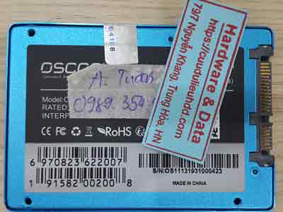 11818-SSD-512GB