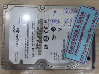 11827-Seagate-320GB