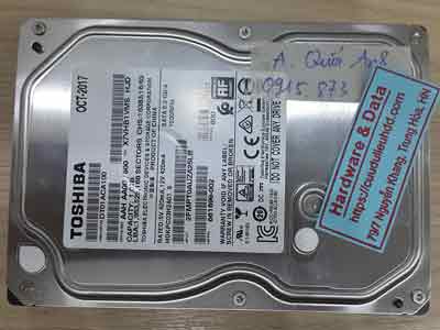 11831-Toshiba-1TB