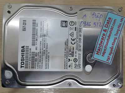 11833-Toshiba-1TB