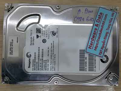 11836-Seagate-320GB
