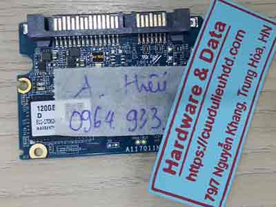 11840-SSD-120GB