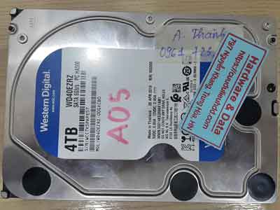 11844-Western-4TB