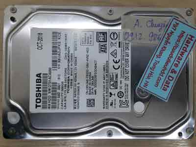 11848-Toshiba-500GB